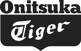 オニツカタイガー